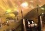 Earth 2160 EN/DE/FR/IT/PL/CS/RU/ES Global Steam Digital Key