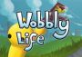 Wobbly Life United States Xbox One/Series Digital Key