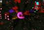 Ubermosh Vol. 3 Global Steam Digital Key