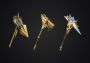 Fortnite - Gilded Elites Pack DLC Switzerland Xbox One/Series Digital Key