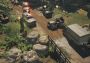 Narcos: Rise of the Cartels Global Steam Digital Key