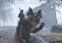 Edge Of Eternity - War Nekaroo Skin DLC Global Steam Digital Key