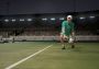 AO International Tennis EN EU Xbox One/Series Digital Key