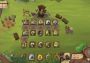 Everdell EN/DE/FR Global Steam Digital Key