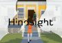 Hindsight Argentina Xbox One/Series/Windows Digital Key