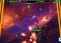 Pew Pew Rocket EN Global Steam Digital Key