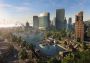 Watch Dogs 2 North America Ubisoft Connect Digital Key