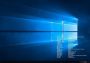 Windows Server 2019 Remote Desktop Services 10 user connections Global MS Products Digital Key