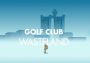 Golf Club Nostalgia Global Steam Digital Key
