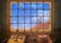 Deponia EN Argentina Xbox One/Series Digital Key