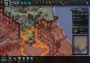 Unity of Command - Trilogy Bundle EN Global Steam Digital Key