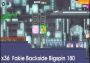 OlliOlli Global Steam Digital Key