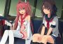 Aokana: Extra 2 Global Steam Digital Key