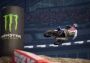 Monster Energy Supercross - The Official Videogame 3 Special Edition Argentina Xbox One/Series Digital Key