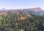 Cities XL 2012 EN Global Steam Digital Key