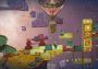 Figment 2: Creed Valley EU PS5 Digital Key