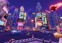 Traffic Jams VR Latin America Steam Digital Key