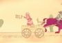 Gunman Clive EN Global Steam Digital Key