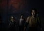 The Quarry - Pre-Order Bonus DLC EU Steam Digital Key