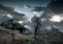 Mad Max EN/DE/FR/IT/PL/ES Global Steam Digital Key