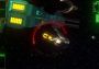 Delta-V: Rings of Saturn Global Steam Digital Key