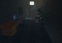 The Village EN/PT Global Steam Digital Key