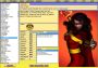 Comic Book Hero: The Greatest Cape EN Global Steam Digital Key