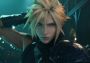 Final Fantasy VII Remake Intergrade Global Steam Digital Key