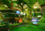 Battle Shapers EN/DE/FR/IT/PT/ES Global Steam Digital Key
