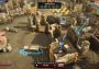 TASTEE Lethal Tactics EN/DE/FR/RU Global Steam Digital Key
