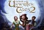 The Book of Unwritten Tales 2 EN EU Xbox One/Series Digital Key