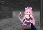 Kill the Hentai EN Global Steam Digital Key
