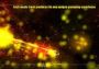 Beat Hazard - Epic Bundle Global Steam Digital Key