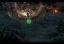 Tyranny: Tales from the Tiers DLC EN/DE/FR/PL/RU/ES Global Steam Digital Key