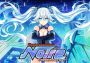 Hyperdevotion Noire: Goddess Black Heart EN/JA Global Steam Digital Key