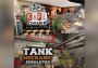 Tank Cafe - Bundle United States Xbox One/Series Digital Key