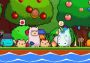 Plantera 2: Golden Acorn Global Steam Digital Key