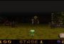 Warlock Revenge EN/DE/FR/IT/PL/RU/ES Global Steam Digital Key