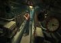 Silent Hunter 5: Battle of the Atlantic Global Ubisoft Connect Digital Key