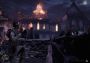 Brothers in Arms: Hell's Highway Global GOG Digital Key