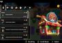 Nexomon: Extinction EN/DE/FR/IT/ES Global Steam Digital Key