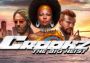 Crookz: The Big Heist EN/DE/FR/IT/PL/RU/ES Global Steam Digital Key