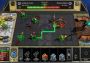 Godsbane EN/DE/FR/RU Global Steam Digital Key