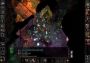 Baldur's Gate: Siege of Dragonspear DLC EU Steam Digital Key
