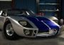 Car Mechanic Simulator 2021: Ford Remastered DLC EN Argentina Xbox One/Series Digital Key