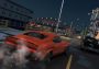 Mafia III - Family Kick Back Pack DLC EU PS4 Digital Key