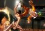 Dead or Alive 5: Last Round United States Xbox One/Series Digital Key