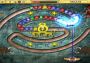 Luxor: Amun Rising HD EN Global Steam Digital Key