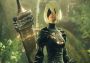 Nier: Automata EN/DE/FR/IT Global Steam Digital Key