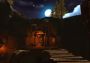 Vanishing Realms VR EN/ZH Global Steam Digital Key